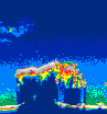 /calipso-imagery/data/BROWSE/production/V5-00/2007-07-08/2007-07-08_22-26-26_V5.00_4_thmb.png image missing
