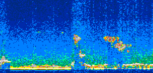 /calipso-imagery/data/BROWSE/production/V5-00/2007-07-08/2007-07-08_23-13-01_V5.00_2_thmb.png image missing