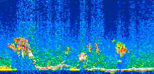 /calipso-imagery/data/BROWSE/production/V5-00/2007-07-08/2007-07-08_23-13-01_V5.00_3_thmb.png image missing