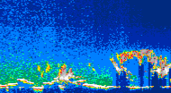 /calipso-imagery/data/BROWSE/production/V5-00/2007-07-08/2007-07-08_23-13-01_V5.00_4_thmb.png image missing