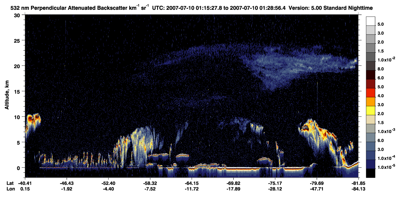 /calipso-imagery/data/BROWSE/production/V5-00/2007-07-10/2007-07-10_00-48-29_V5.00_3_2_CVDcolormap.png image missing