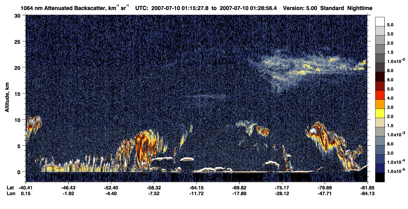 /calipso-imagery/data/BROWSE/production/V5-00/2007-07-10/2007-07-10_00-48-29_V5.00_3_4_CVDcolormap.png image missing