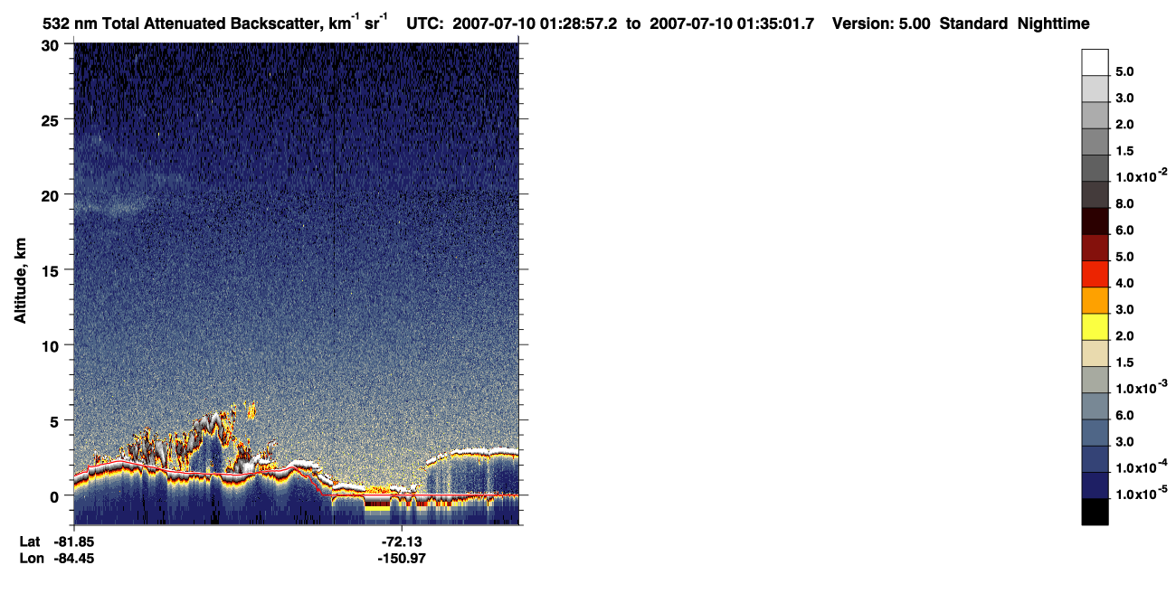 /calipso-imagery/data/BROWSE/production/V5-00/2007-07-10/2007-07-10_00-48-29_V5.00_4_1_CVDcolormap.png image missing