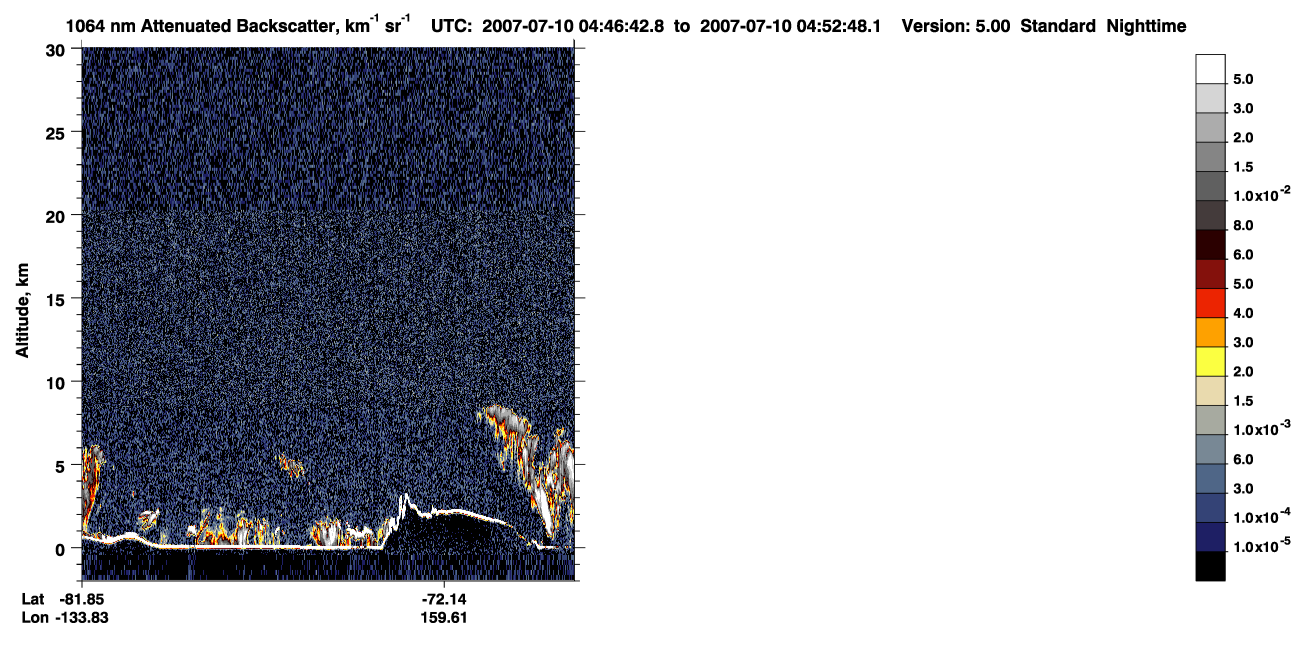 /calipso-imagery/data/BROWSE/production/V5-00/2007-07-10/2007-07-10_04-06-15_V5.00_4_4_CVDcolormap.png image missing