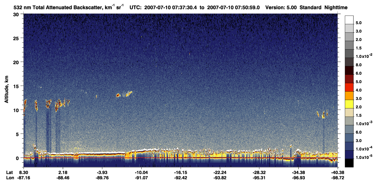 /calipso-imagery/data/BROWSE/production/V5-00/2007-07-10/2007-07-10_07-24-00_V5.00_2_1_CVDcolormap.png image missing