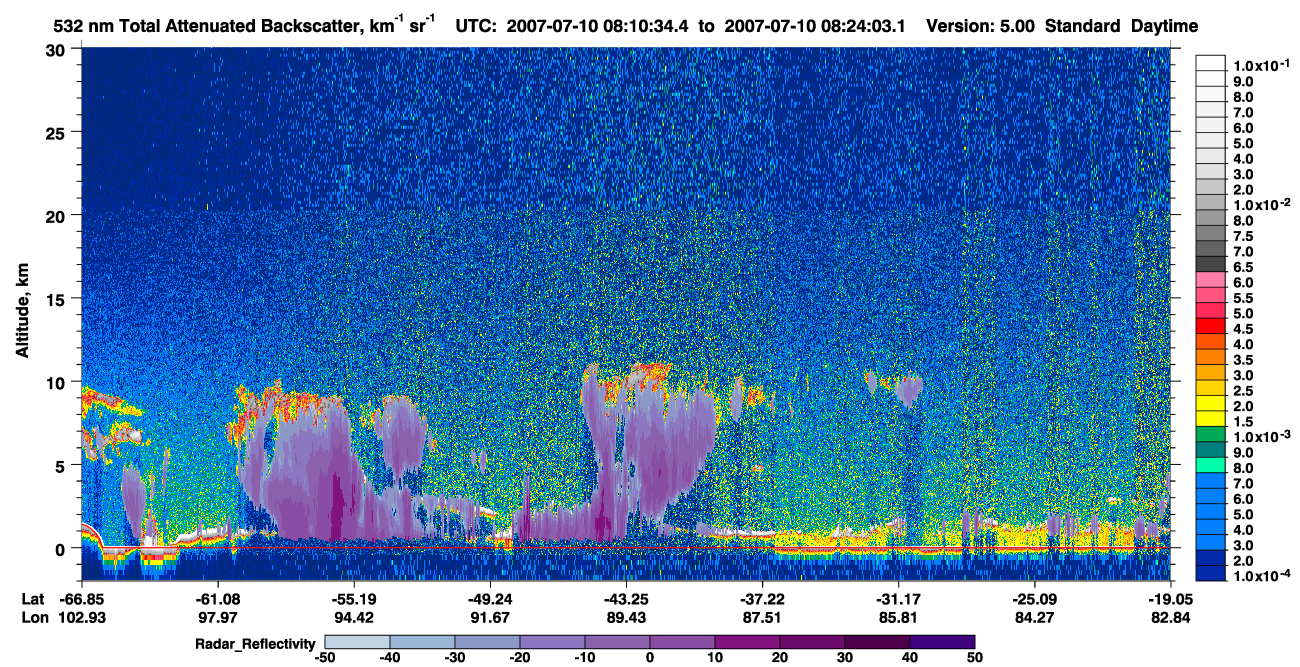 /calipso-imagery/data/BROWSE/production/V5-00/2007-07-10/2007-07-10_08-10-35_V5.00_1_1_cloudsat_rr.png