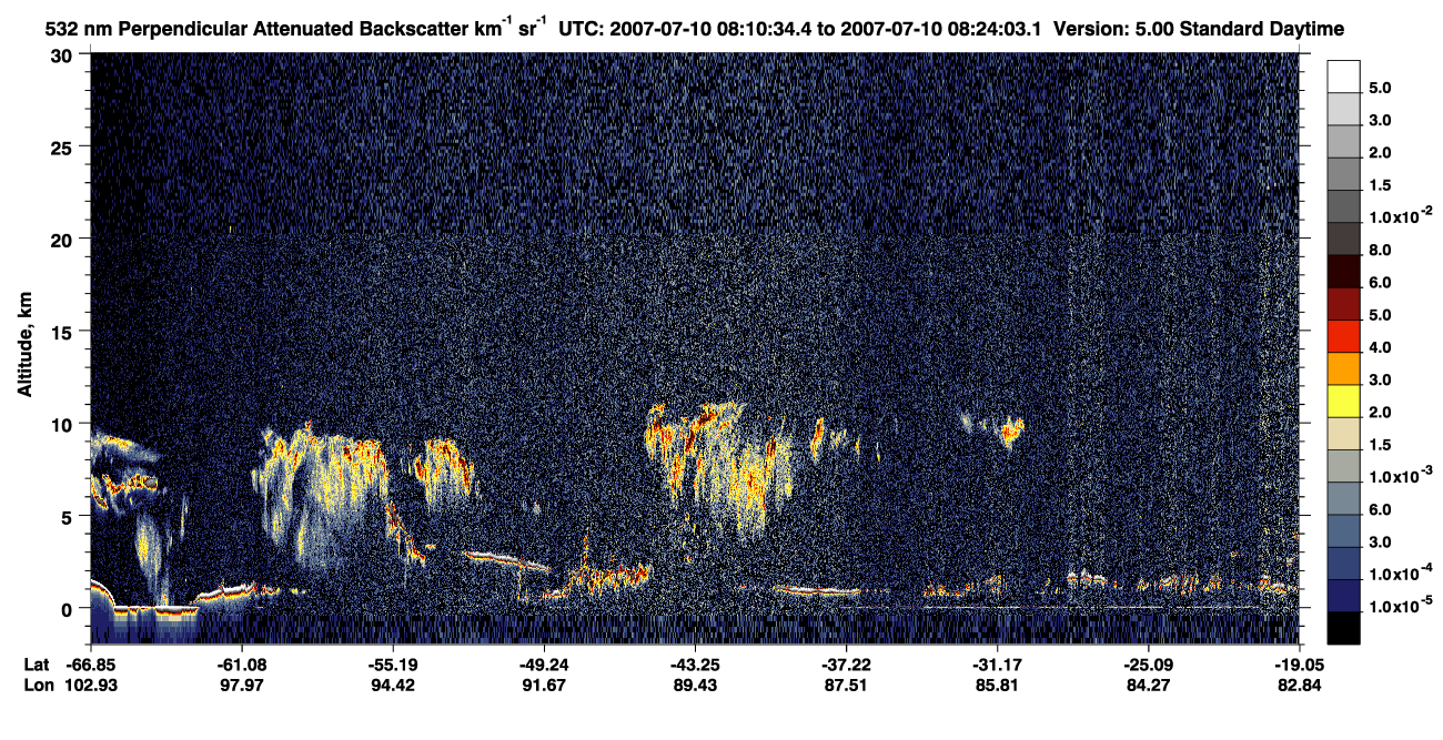 /calipso-imagery/data/BROWSE/production/V5-00/2007-07-10/2007-07-10_08-10-35_V5.00_1_2_CVDcolormap.png image missing