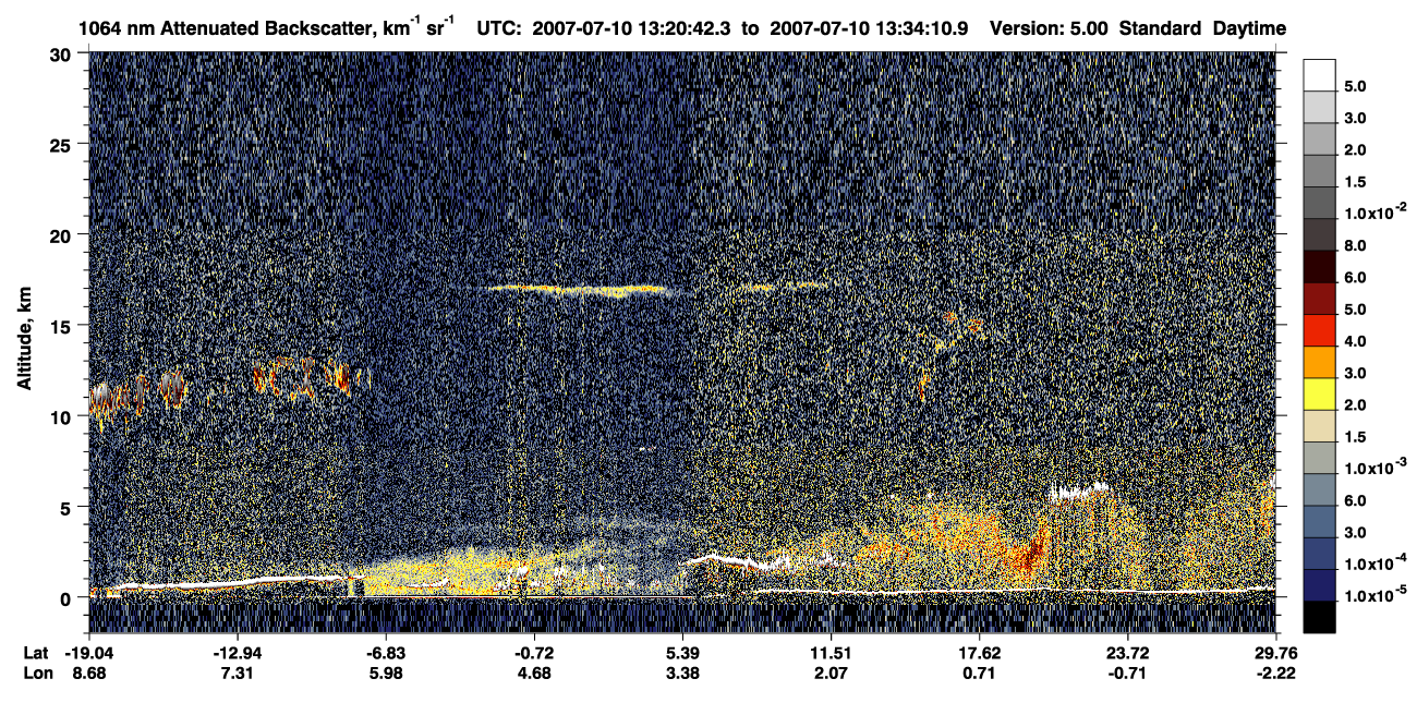 /calipso-imagery/data/BROWSE/production/V5-00/2007-07-10/2007-07-10_13-07-16_V5.00_2_4_CVDcolormap.png image missing