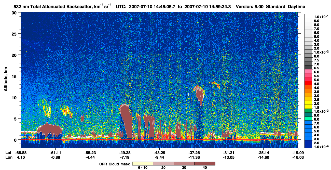 /calipso-imagery/data/BROWSE/production/V5-00/2007-07-10/2007-07-10_14-46-06_V5.00_1_1_cloudsat_ccm.png