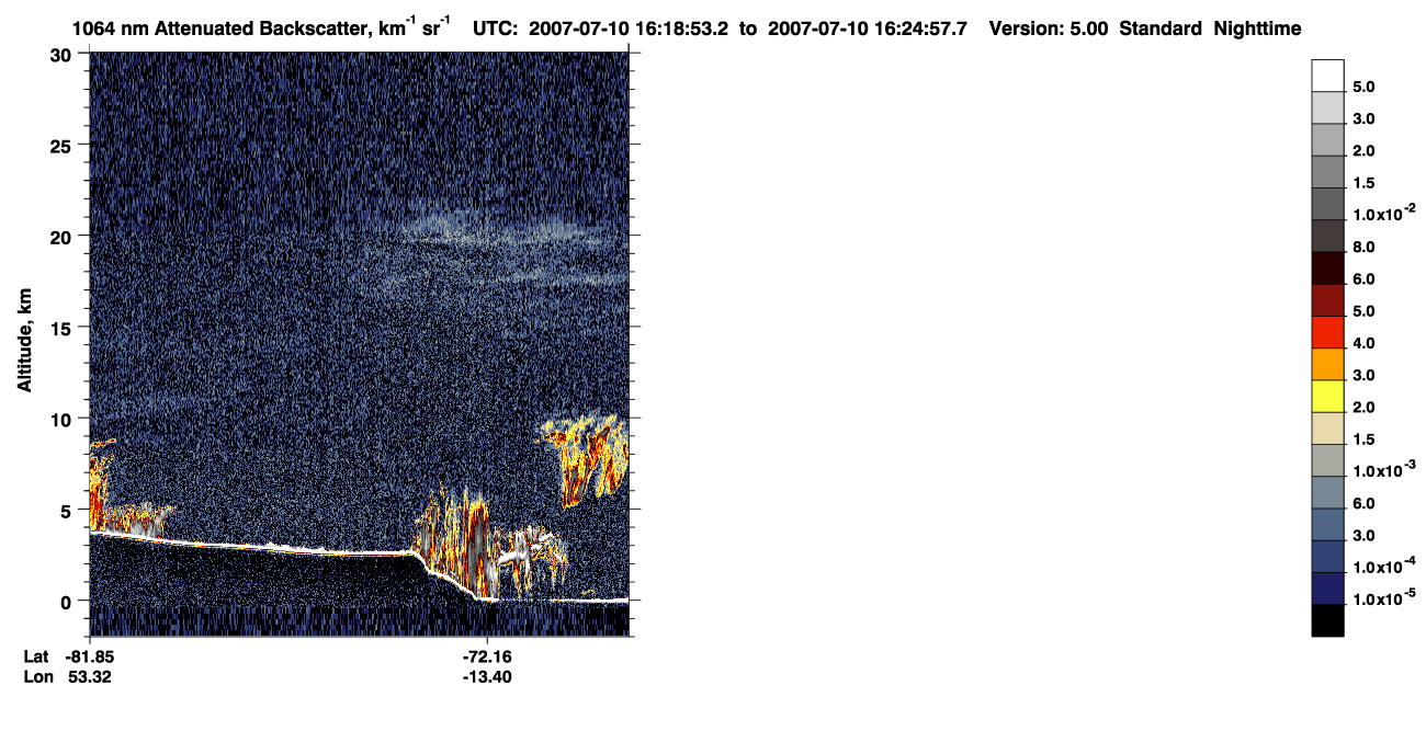 /calipso-imagery/data/BROWSE/production/V5-00/2007-07-10/2007-07-10_15-38-26_V5.00_4_4_CVDcolormap.png image missing
