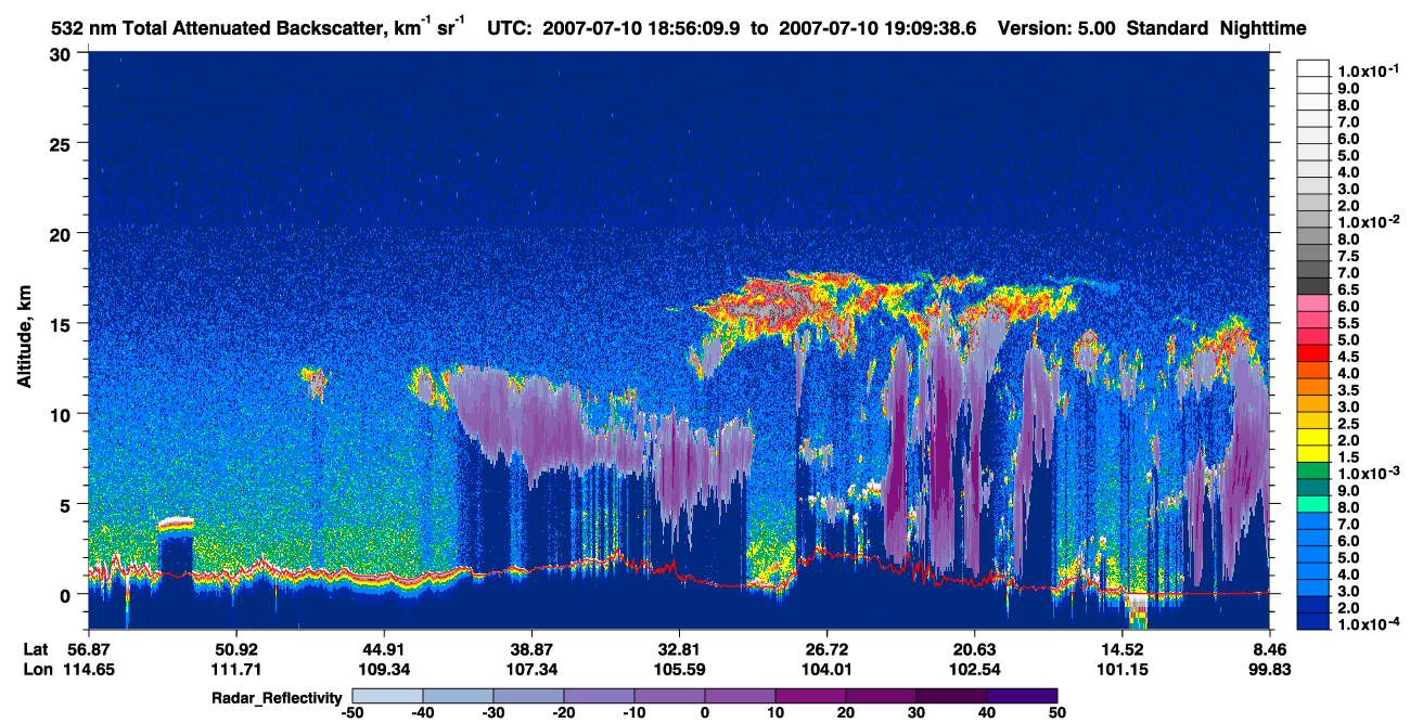 /calipso-imagery/data/BROWSE/production/V5-00/2007-07-10/2007-07-10_18-56-11_V5.00_1_1_cloudsat_rr.png