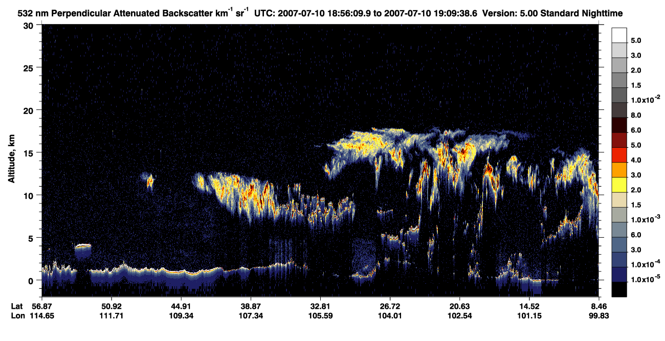 /calipso-imagery/data/BROWSE/production/V5-00/2007-07-10/2007-07-10_18-56-11_V5.00_1_2_CVDcolormap.png image missing