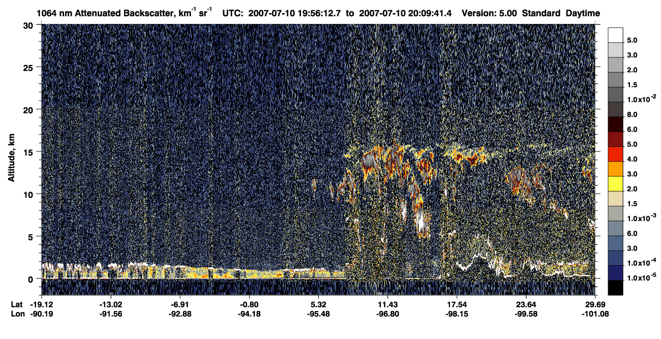 /calipso-imagery/data/BROWSE/production/V5-00/2007-07-10/2007-07-10_19-42-47_V5.00_2_4_CVDcolormap.png image missing