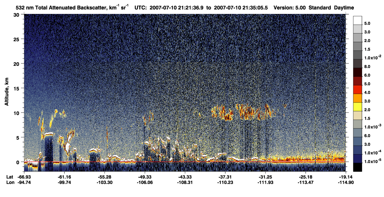 /calipso-imagery/data/BROWSE/production/V5-00/2007-07-10/2007-07-10_21-21-37_V5.00_1_1_CVDcolormap.png image missing