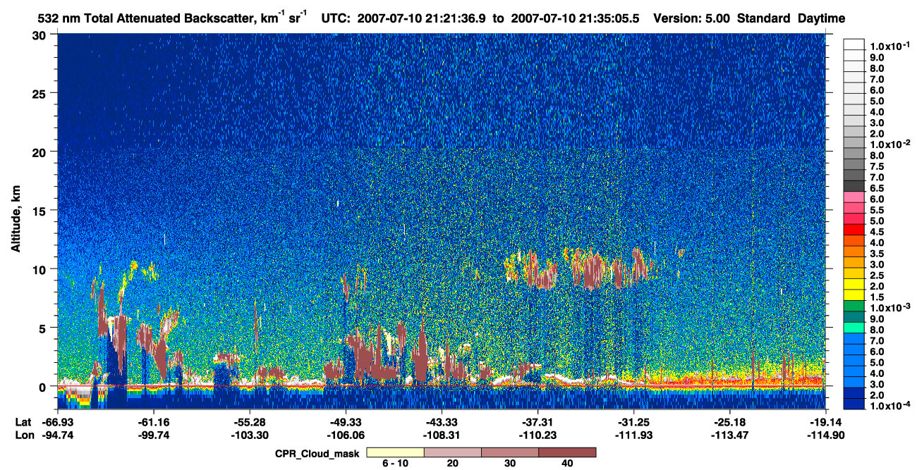 /calipso-imagery/data/BROWSE/production/V5-00/2007-07-10/2007-07-10_21-21-37_V5.00_1_1_cloudsat_ccm.png