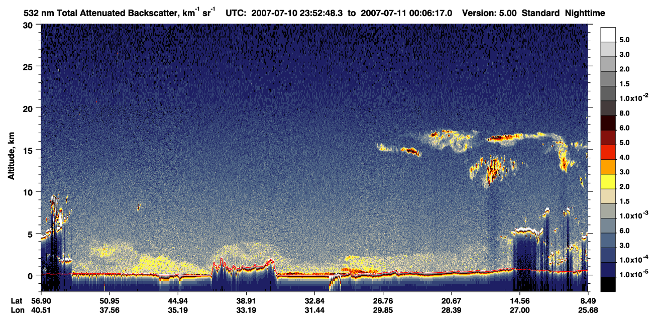 /calipso-imagery/data/BROWSE/production/V5-00/2007-07-10/2007-07-10_23-52-52_V5.00_1_1_CVDcolormap.png image missing
