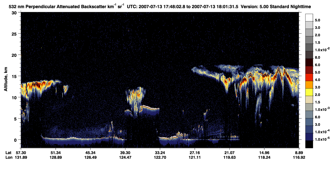 /calipso-imagery/data/BROWSE/production/V5-00/2007-07-13/2007-07-13_17-48-05_V5.00_1_2_CVDcolormap.png image missing