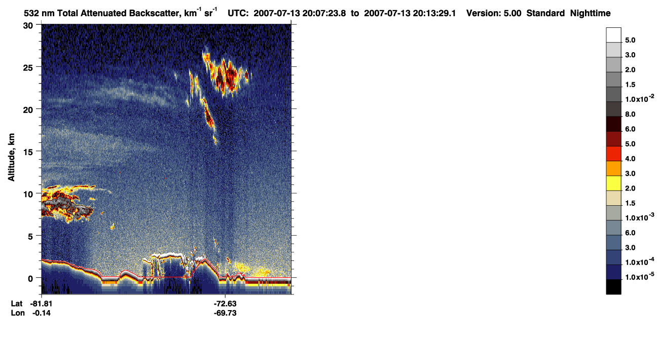 /calipso-imagery/data/BROWSE/production/V5-00/2007-07-13/2007-07-13_19-26-56_V5.00_4_1_CVDcolormap.png image missing