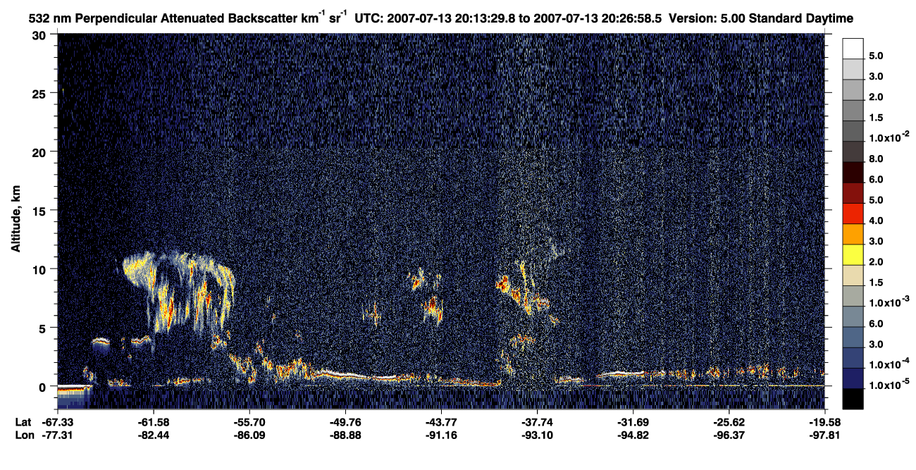 /calipso-imagery/data/BROWSE/production/V5-00/2007-07-13/2007-07-13_20-13-31_V5.00_1_2_CVDcolormap.png image missing