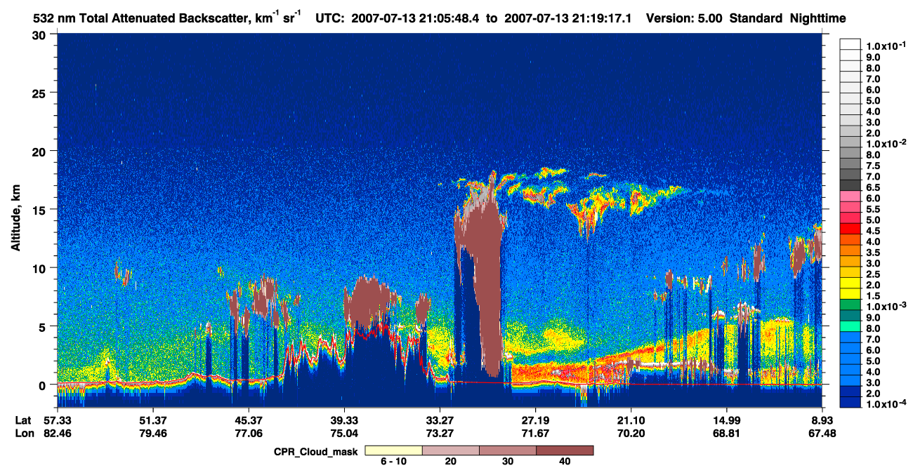 /calipso-imagery/data/BROWSE/production/V5-00/2007-07-13/2007-07-13_21-05-51_V5.00_1_1_cloudsat_ccm.png