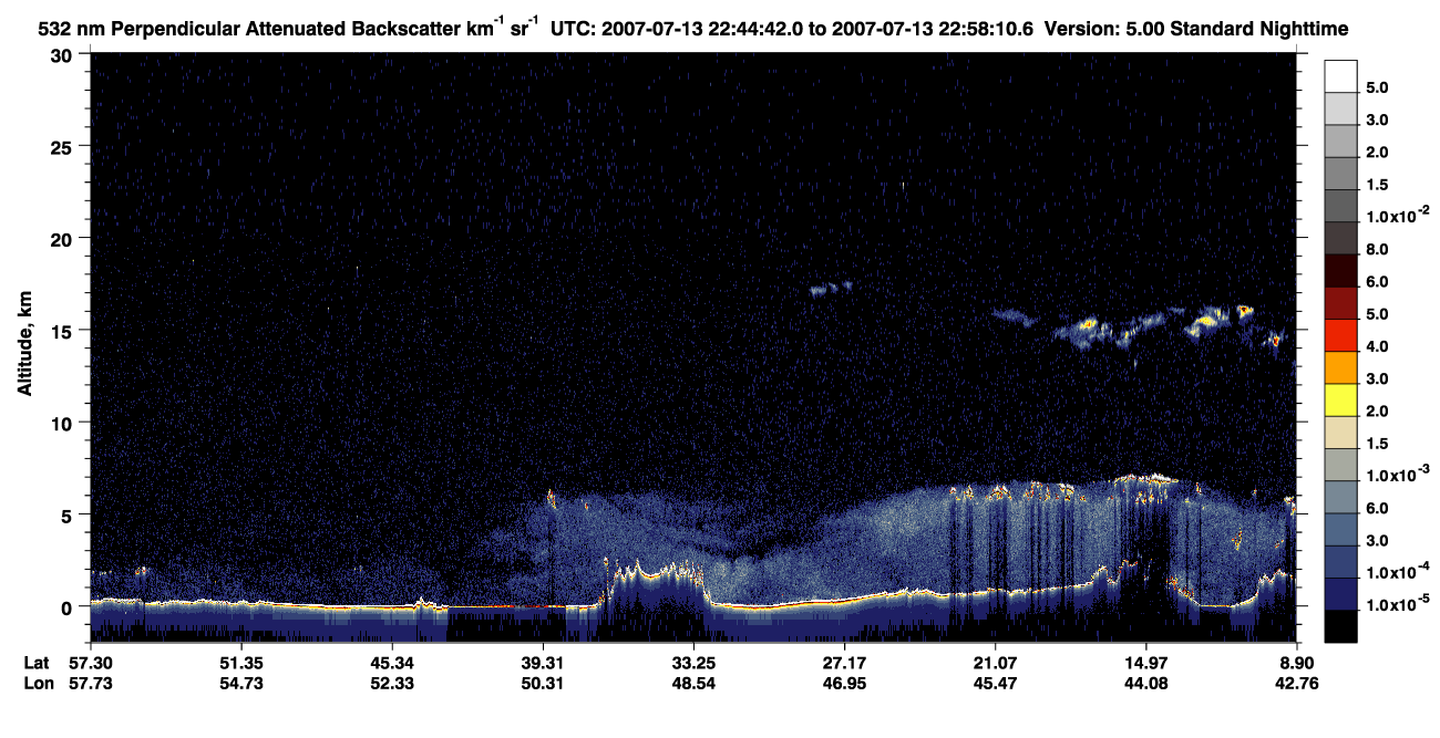 /calipso-imagery/data/BROWSE/production/V5-00/2007-07-13/2007-07-13_22-44-41_V5.00_1_2_CVDcolormap.png image missing