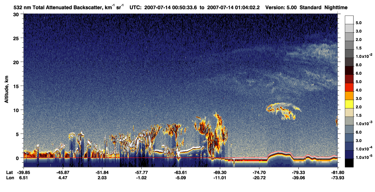 /calipso-imagery/data/BROWSE/production/V5-00/2007-07-14/2007-07-14_00-23-36_V5.00_3_1_CVDcolormap.png image missing