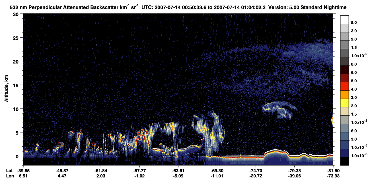 /calipso-imagery/data/BROWSE/production/V5-00/2007-07-14/2007-07-14_00-23-36_V5.00_3_2_CVDcolormap.png image missing