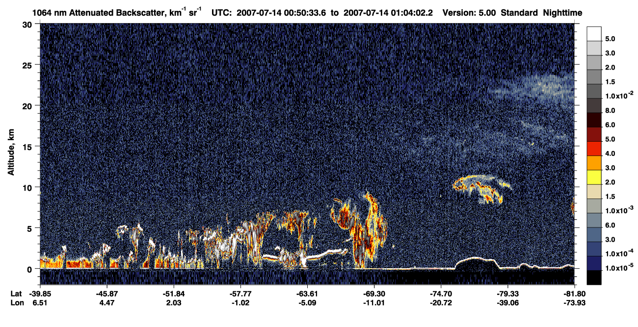 /calipso-imagery/data/BROWSE/production/V5-00/2007-07-14/2007-07-14_00-23-36_V5.00_3_4_CVDcolormap.png image missing