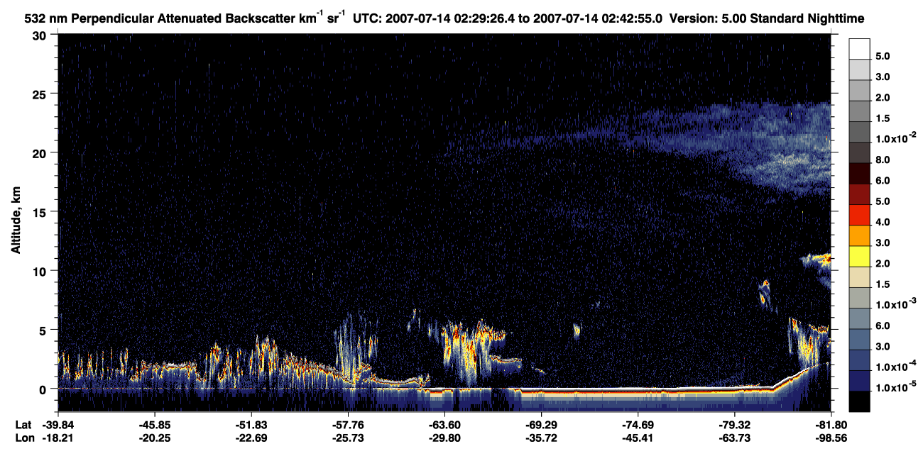/calipso-imagery/data/BROWSE/production/V5-00/2007-07-14/2007-07-14_02-02-31_V5.00_3_2_CVDcolormap.png image missing