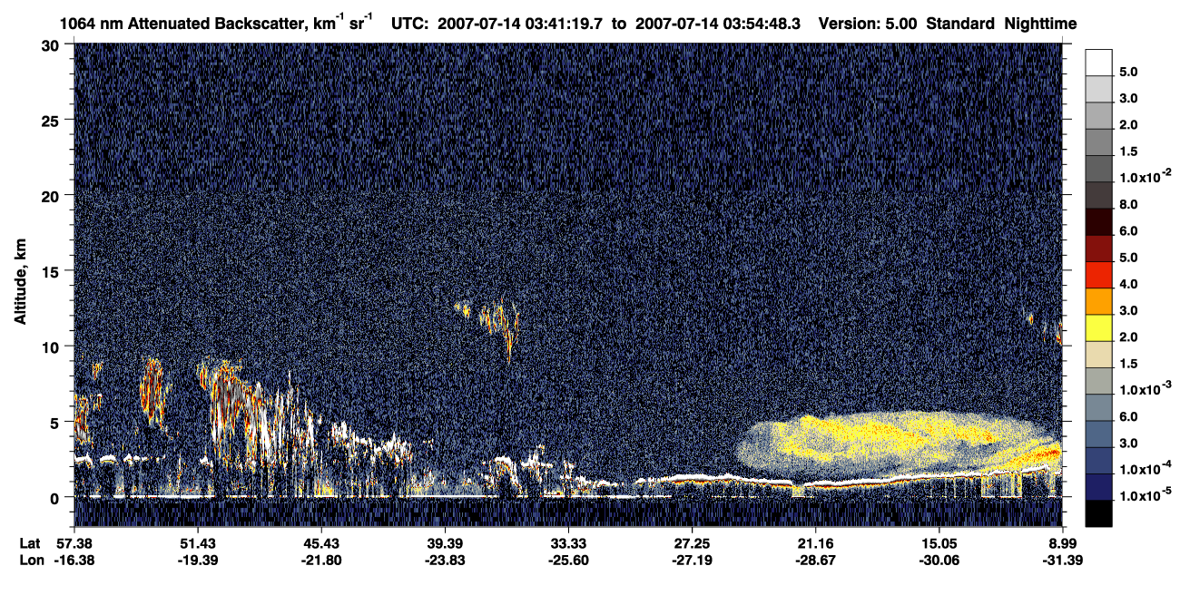 /calipso-imagery/data/BROWSE/production/V5-00/2007-07-14/2007-07-14_03-41-22_V5.00_1_4_CVDcolormap.png image missing