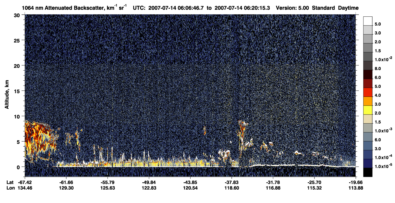 /calipso-imagery/data/BROWSE/production/V5-00/2007-07-14/2007-07-14_06-06-47_V5.00_1_4_CVDcolormap.png image missing