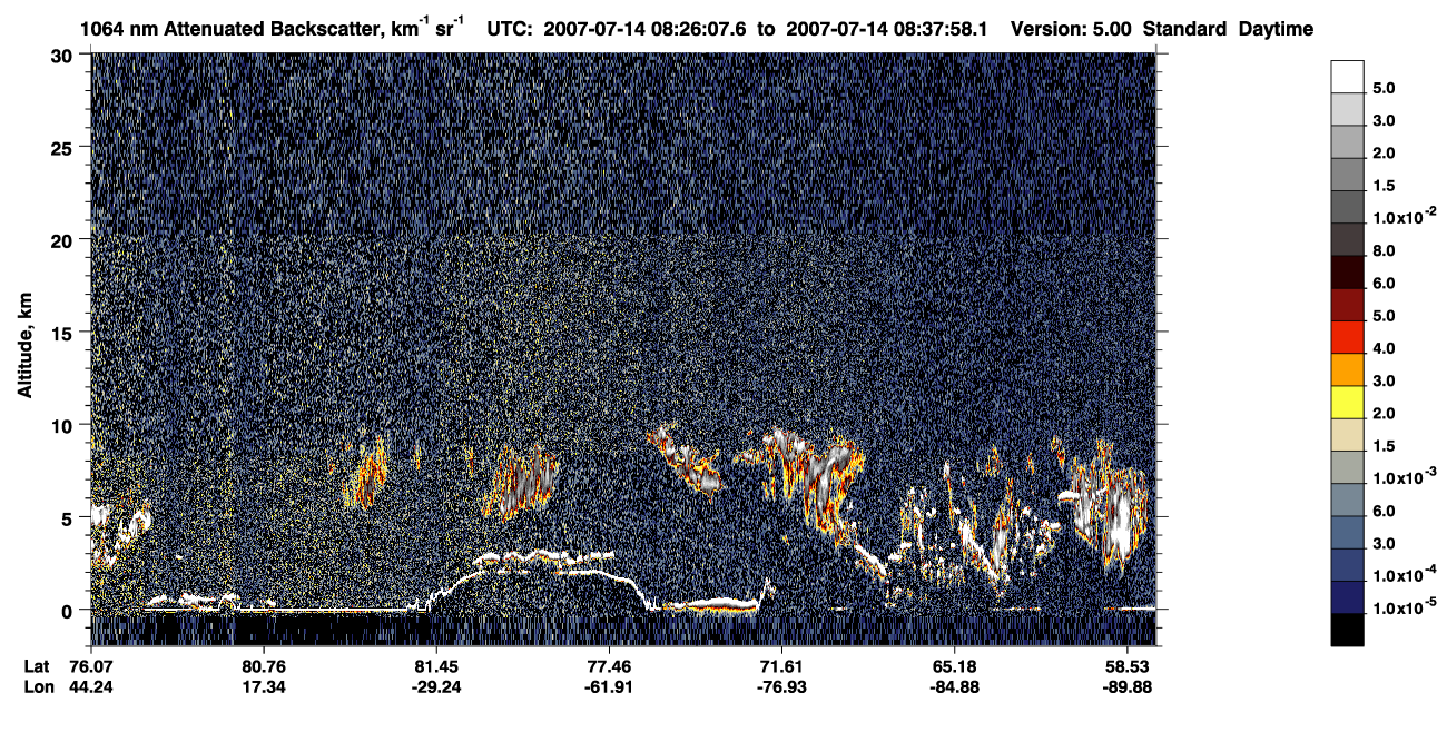 /calipso-imagery/data/BROWSE/production/V5-00/2007-07-14/2007-07-14_07-45-42_V5.00_4_4_CVDcolormap.png image missing