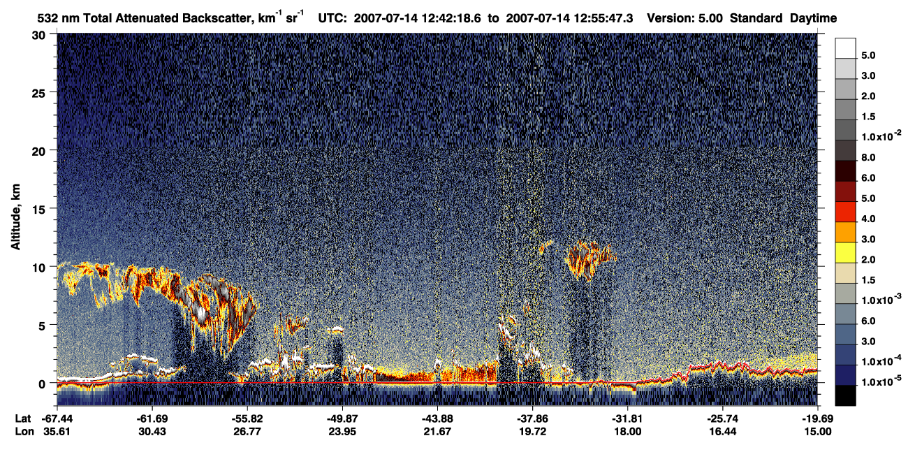 /calipso-imagery/data/BROWSE/production/V5-00/2007-07-14/2007-07-14_12-42-18_V5.00_1_1_CVDcolormap.png image missing