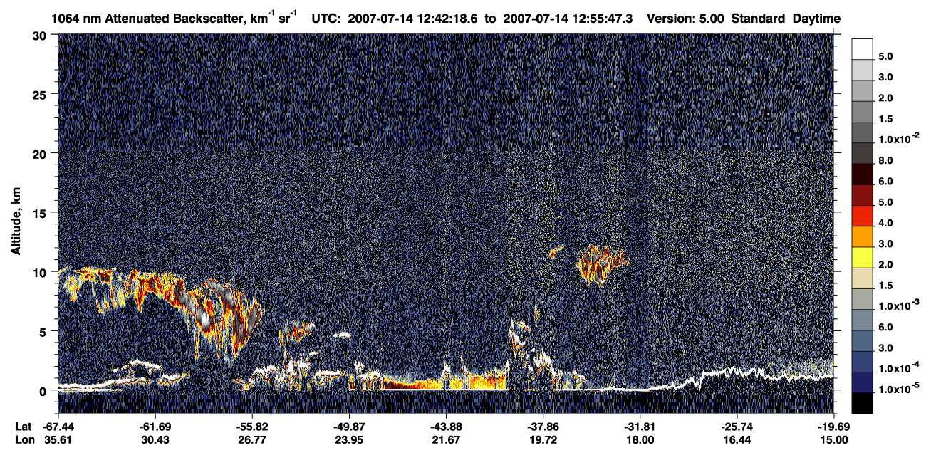 /calipso-imagery/data/BROWSE/production/V5-00/2007-07-14/2007-07-14_12-42-18_V5.00_1_4_CVDcolormap.png image missing