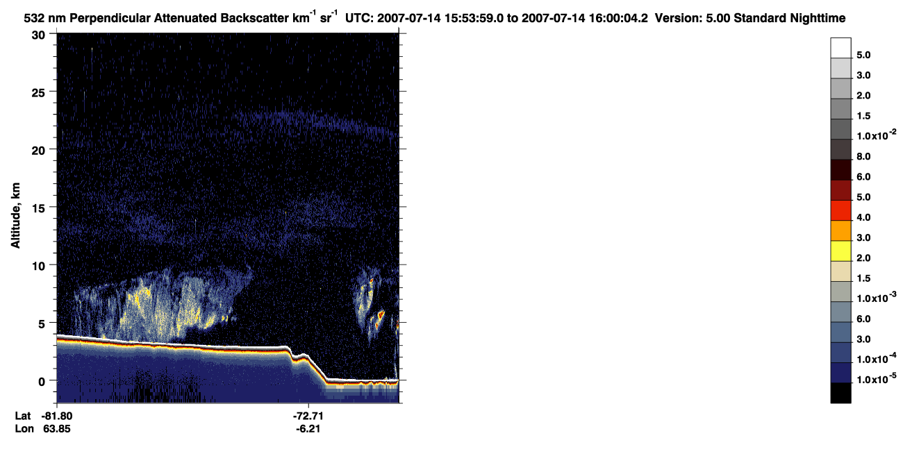 /calipso-imagery/data/BROWSE/production/V5-00/2007-07-14/2007-07-14_15-13-33_V5.00_4_2_CVDcolormap.png image missing