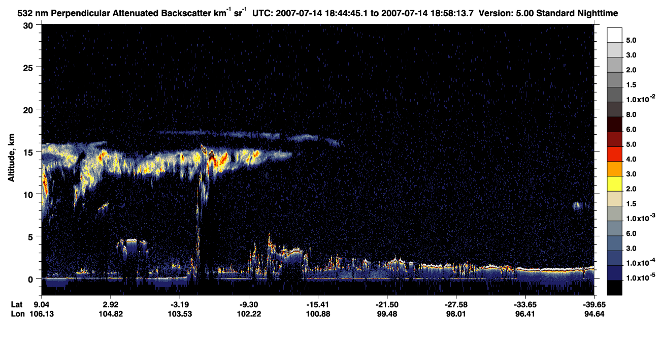 /calipso-imagery/data/BROWSE/production/V5-00/2007-07-14/2007-07-14_18-31-19_V5.00_2_2_CVDcolormap.png image missing