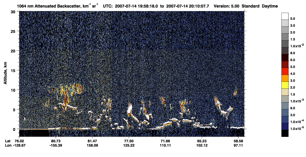 /calipso-imagery/data/BROWSE/production/V5-00/2007-07-14/2007-07-14_19-17-49_V5.00_4_4_CVDcolormap.png image missing
