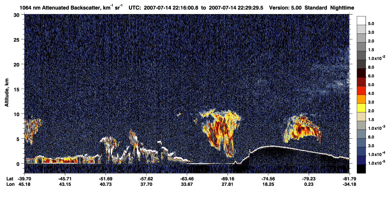 /calipso-imagery/data/BROWSE/production/V5-00/2007-07-14/2007-07-14_21-49-04_V5.00_3_4_CVDcolormap.png image missing