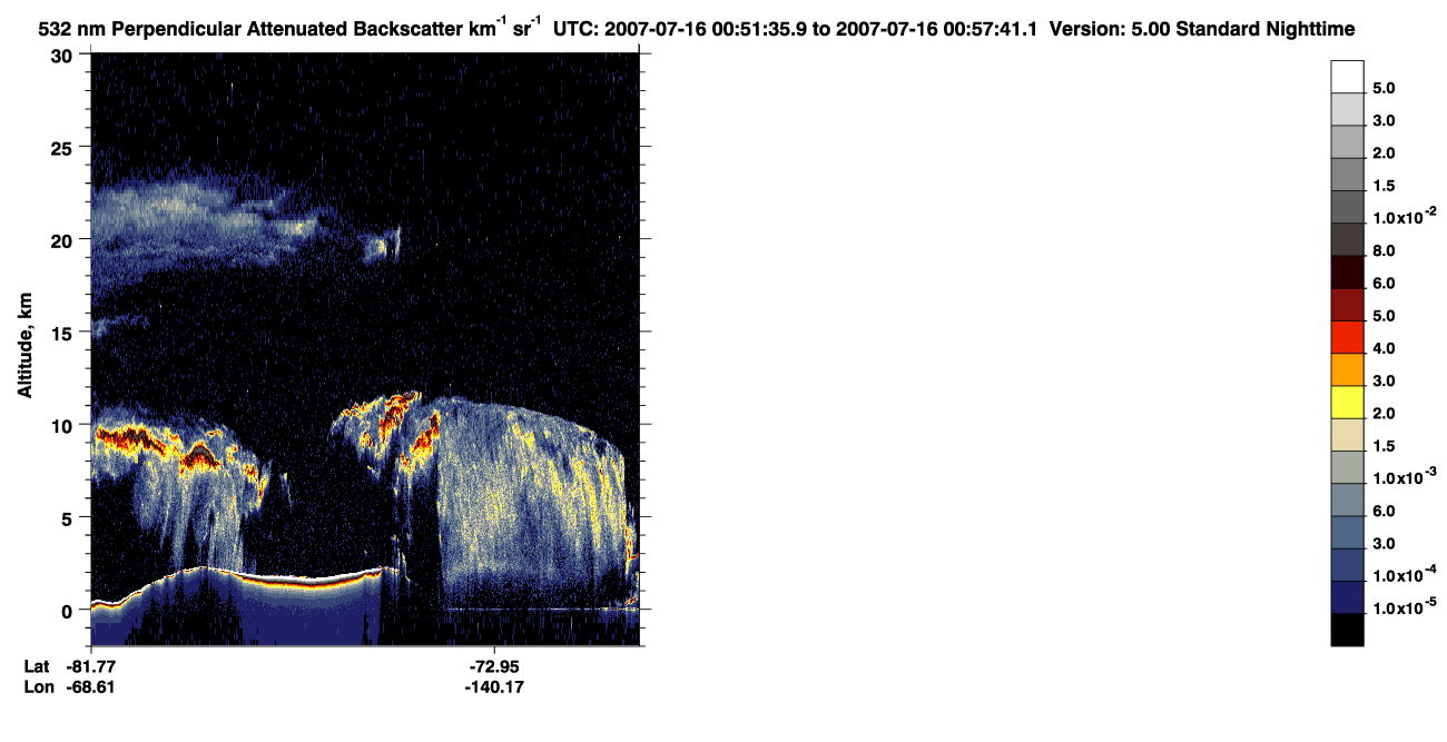 /calipso-imagery/data/BROWSE/production/V5-00/2007-07-16/2007-07-16_00-11-07_V5.00_4_2_CVDcolormap.png image missing