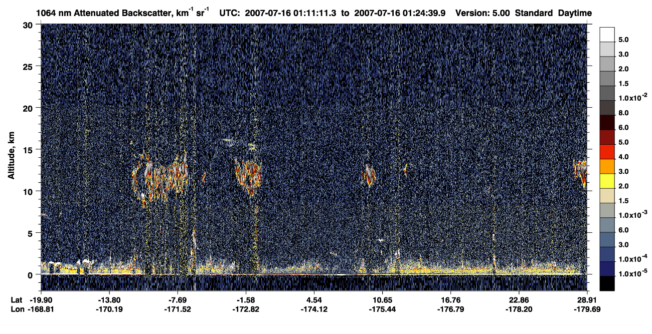 /calipso-imagery/data/BROWSE/production/V5-00/2007-07-16/2007-07-16_00-57-42_V5.00_2_4_CVDcolormap.png image missing