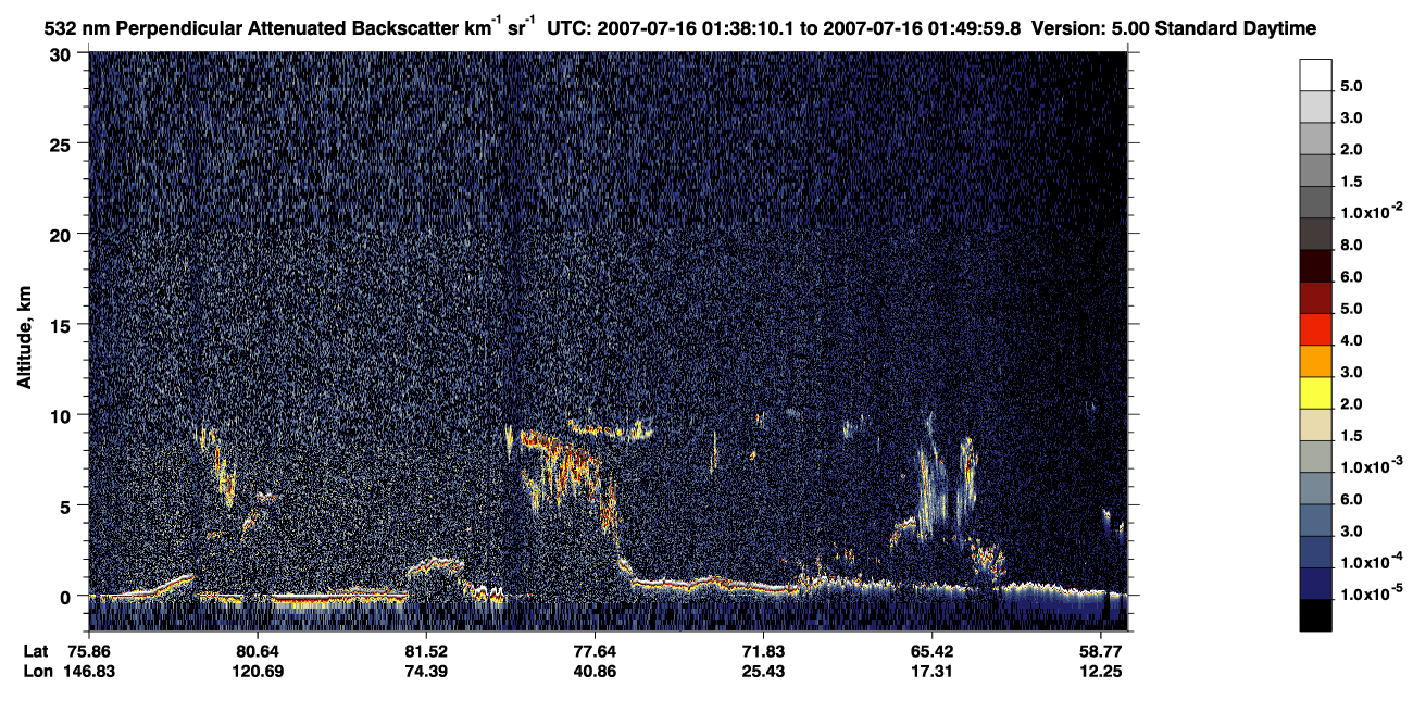 /calipso-imagery/data/BROWSE/production/V5-00/2007-07-16/2007-07-16_00-57-42_V5.00_4_2_CVDcolormap.png image missing