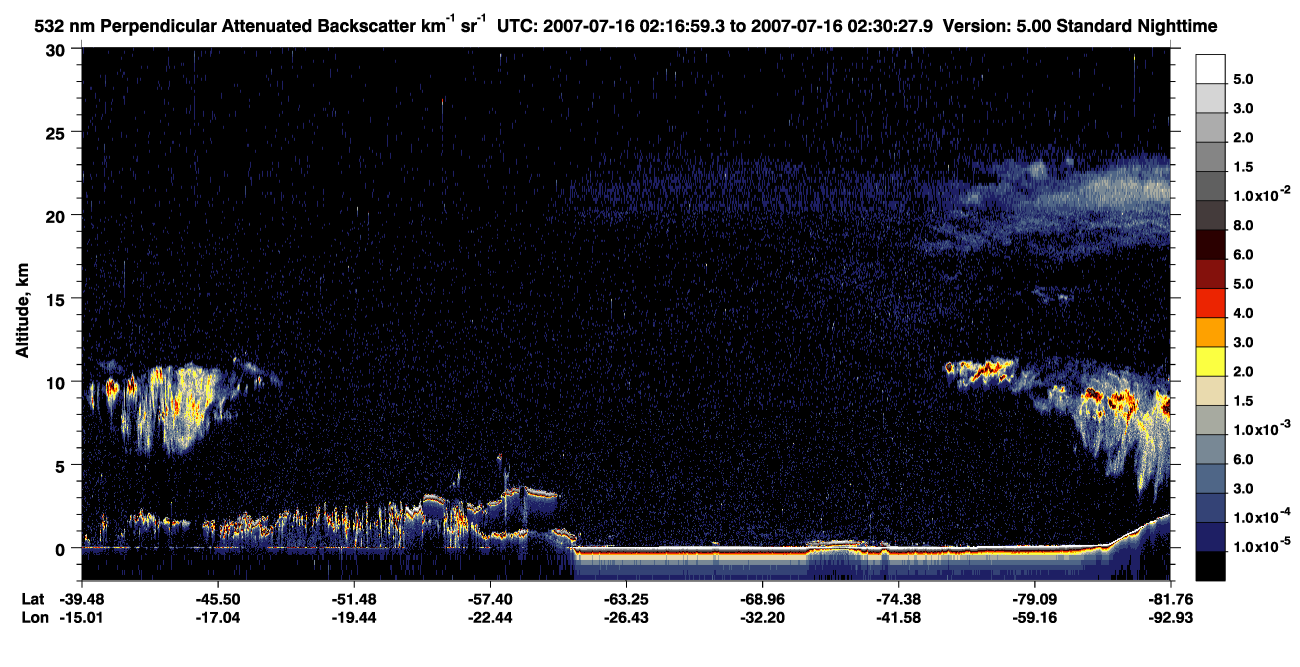 /calipso-imagery/data/BROWSE/production/V5-00/2007-07-16/2007-07-16_01-50-03_V5.00_3_2_CVDcolormap.png image missing