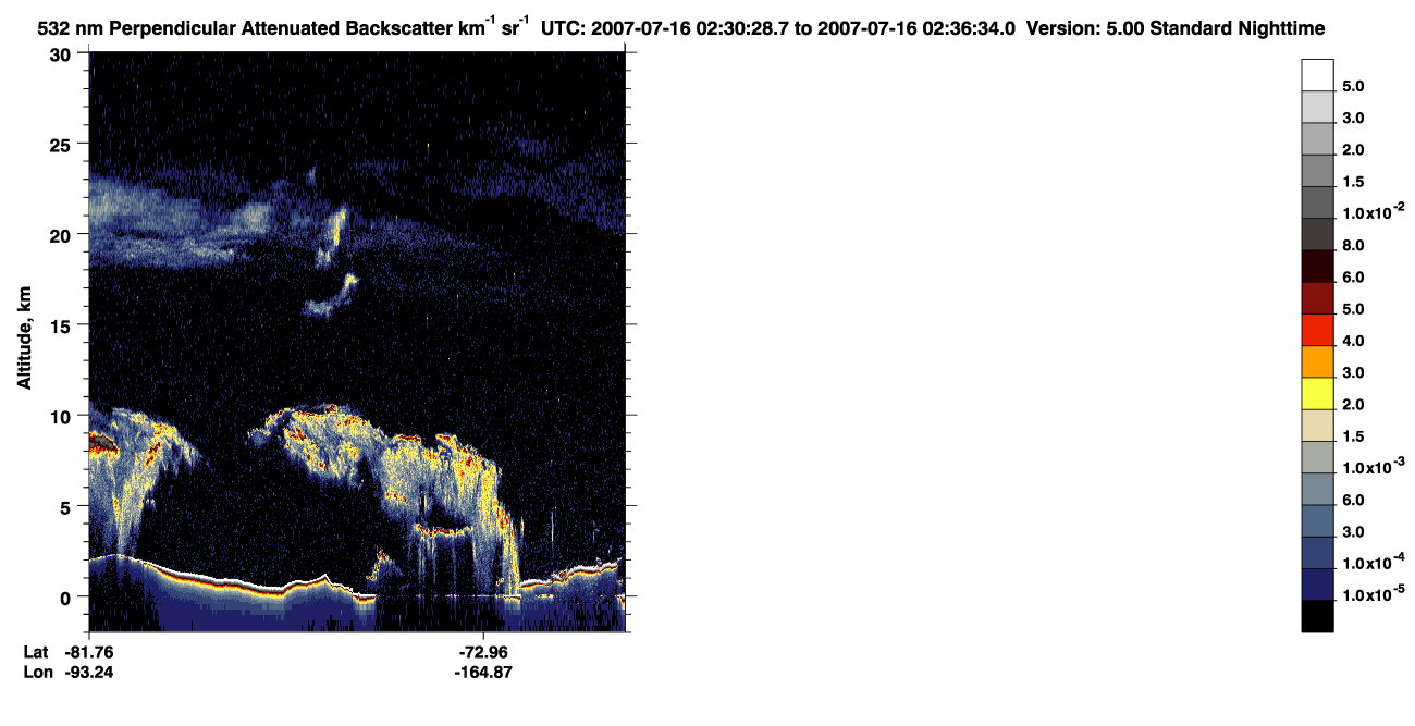 /calipso-imagery/data/BROWSE/production/V5-00/2007-07-16/2007-07-16_01-50-03_V5.00_4_2_CVDcolormap.png image missing