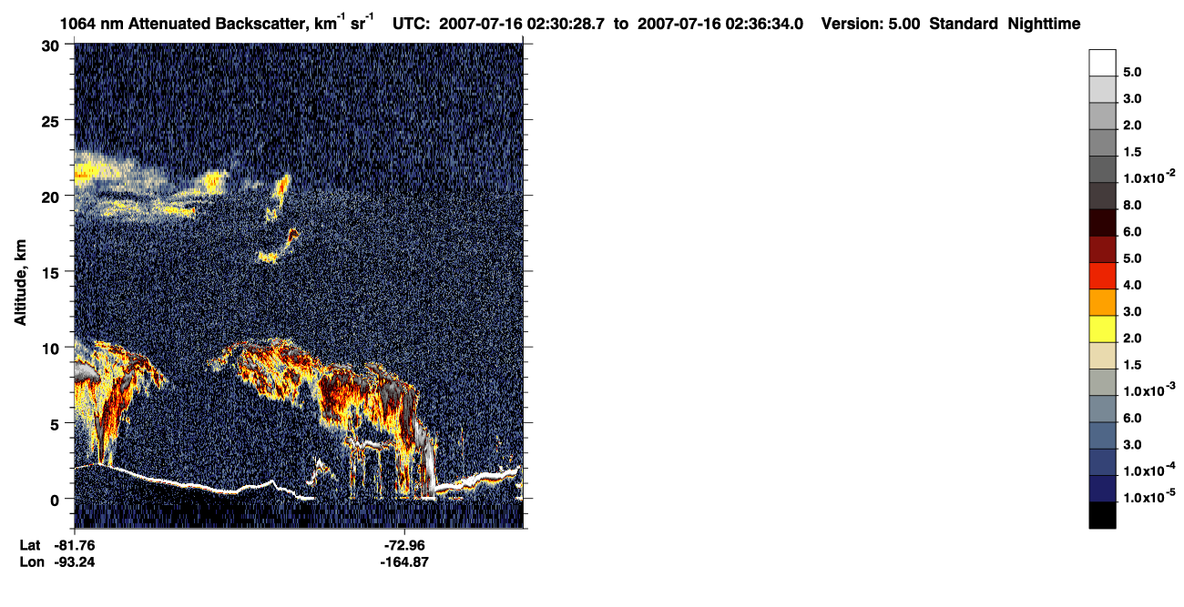/calipso-imagery/data/BROWSE/production/V5-00/2007-07-16/2007-07-16_01-50-03_V5.00_4_4_CVDcolormap.png image missing