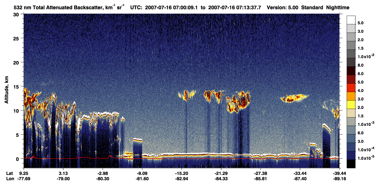/calipso-imagery/data/BROWSE/production/V5-00/2007-07-16/2007-07-16_06-46-43_V5.00_2_1_CVDcolormap.png image missing