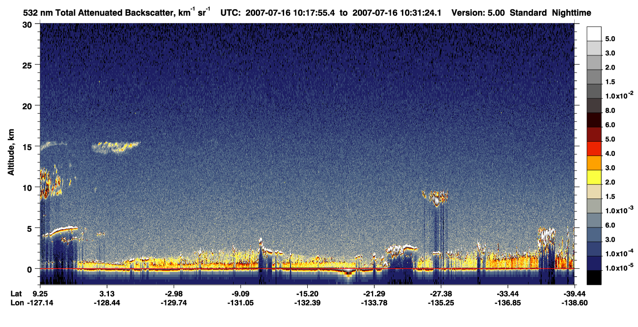 /calipso-imagery/data/BROWSE/production/V5-00/2007-07-16/2007-07-16_10-04-29_V5.00_2_1_CVDcolormap.png image missing
