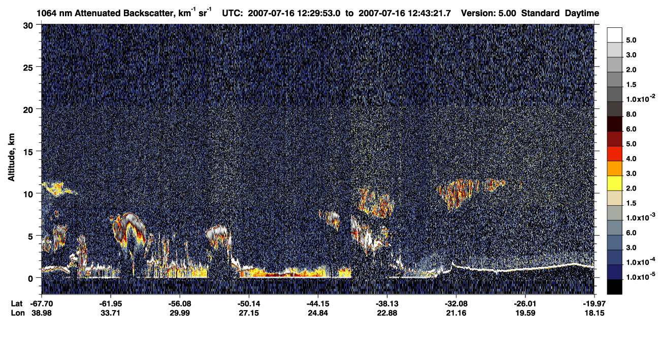 /calipso-imagery/data/BROWSE/production/V5-00/2007-07-16/2007-07-16_12-29-54_V5.00_1_4_CVDcolormap.png image missing