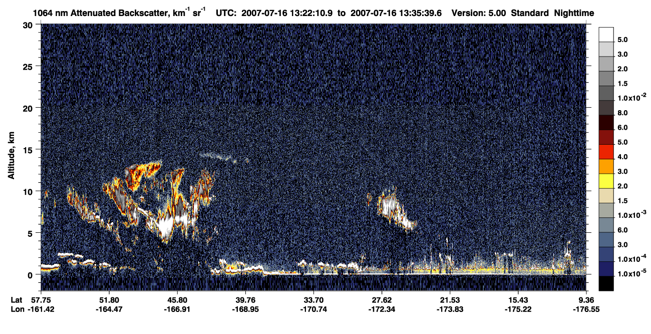 /calipso-imagery/data/BROWSE/production/V5-00/2007-07-16/2007-07-16_13-22-14_V5.00_1_4_CVDcolormap.png image missing