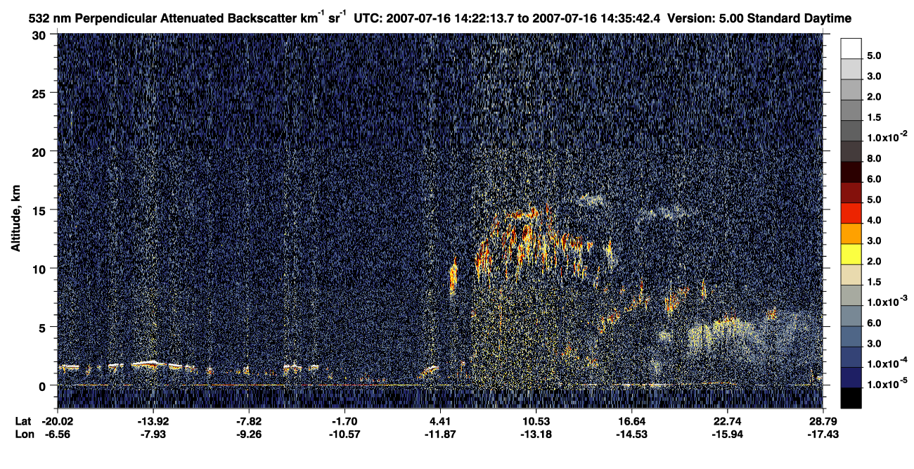 /calipso-imagery/data/BROWSE/production/V5-00/2007-07-16/2007-07-16_14-08-44_V5.00_2_2_CVDcolormap.png image missing
