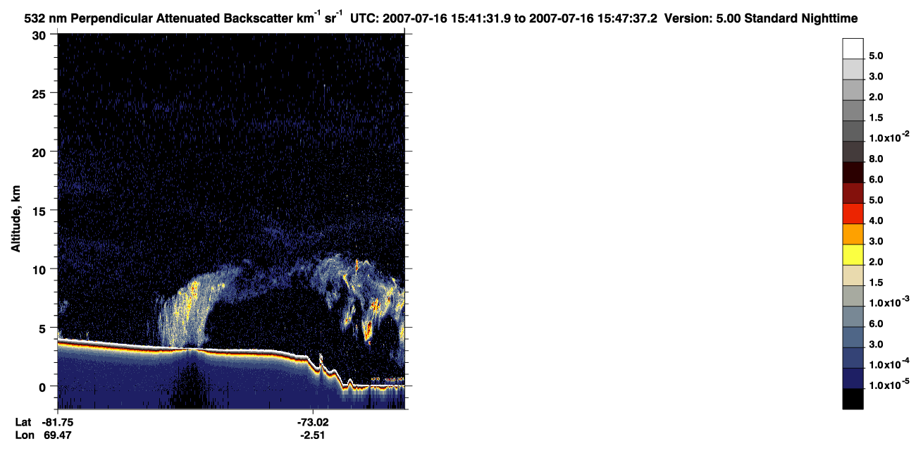 /calipso-imagery/data/BROWSE/production/V5-00/2007-07-16/2007-07-16_15-01-04_V5.00_4_2_CVDcolormap.png image missing